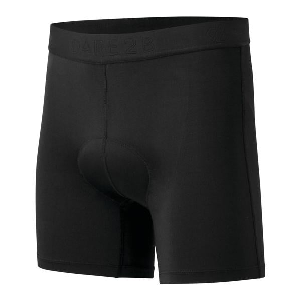 Product image for Cyclical Short