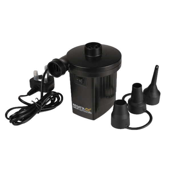 Product image for DC Electric UK