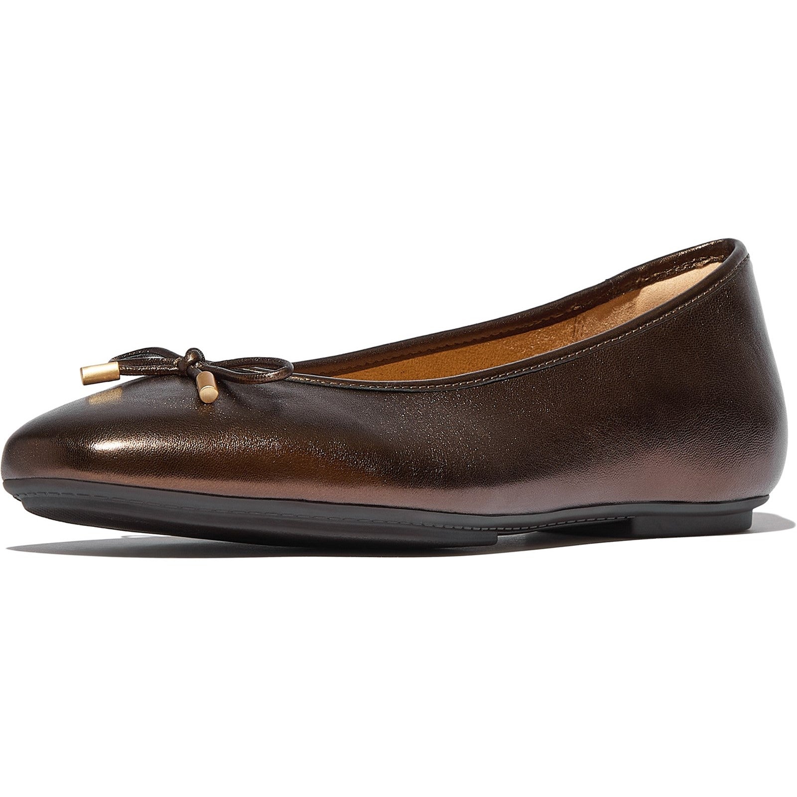 Product image for Delicato Ballet