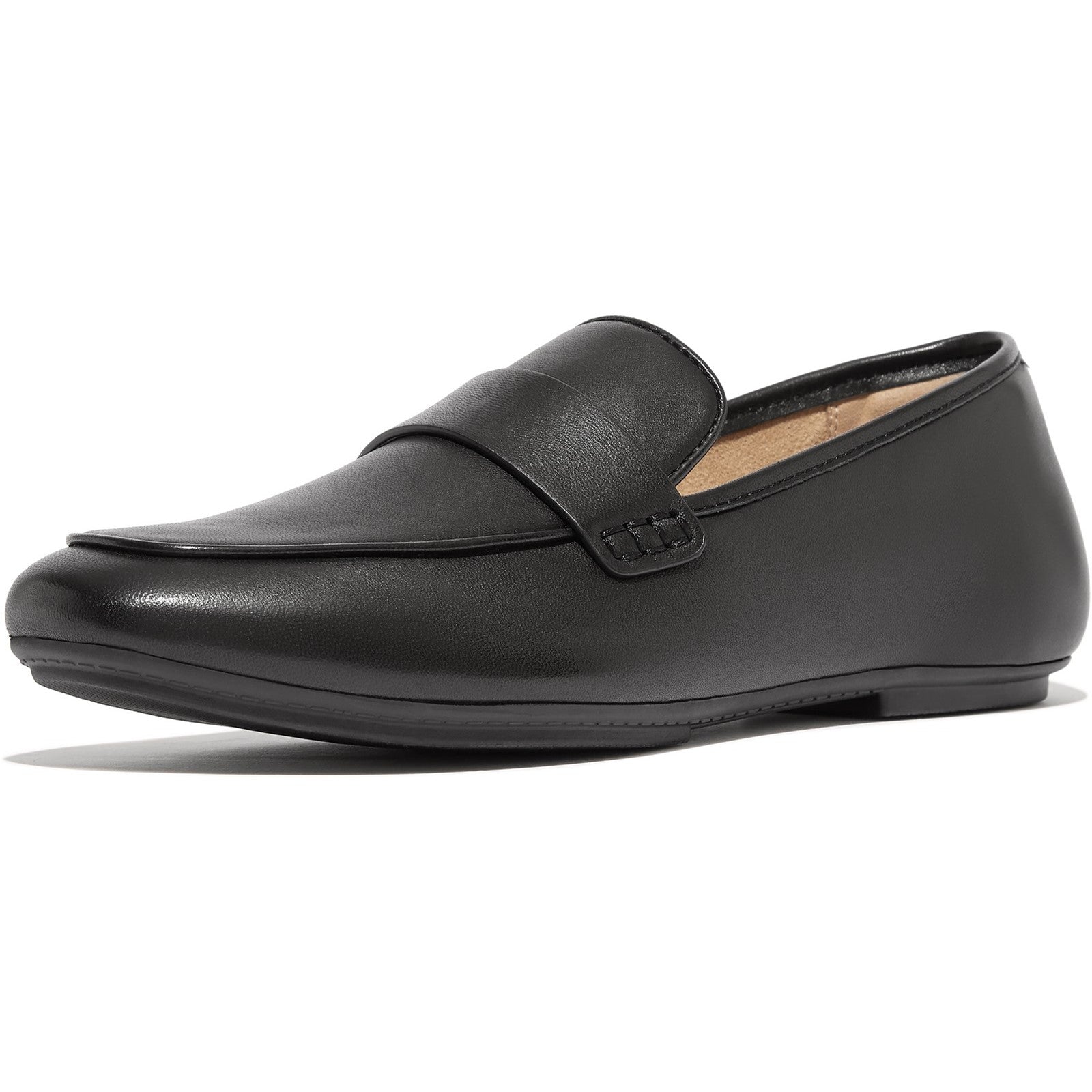 Product image for Delicato Loafer