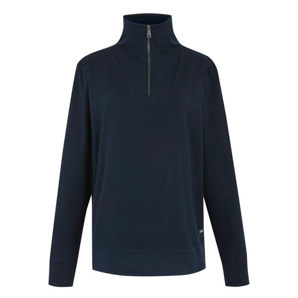 Product image for Demmi Half Zip