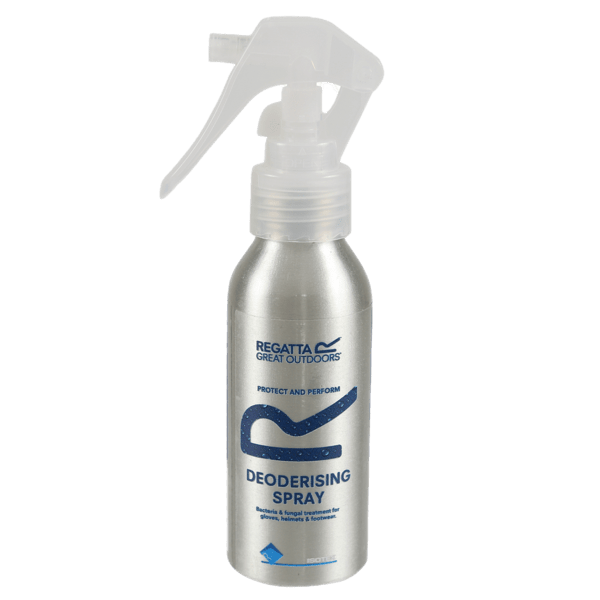Product image for Deoderising Spray