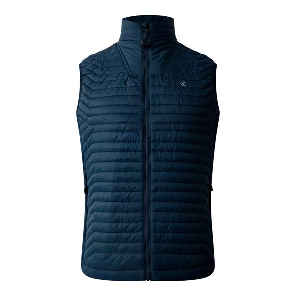 Product image for DescendingIIGilet