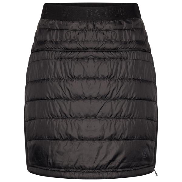 Product image for Deter Skirt