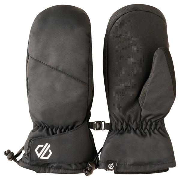 Product image for Dignity II Mitt