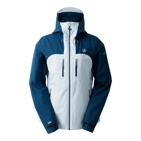 Product image for Diverging Jacket