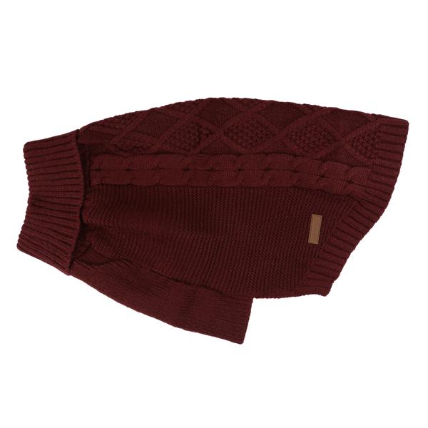 Product image for Dog Jumper