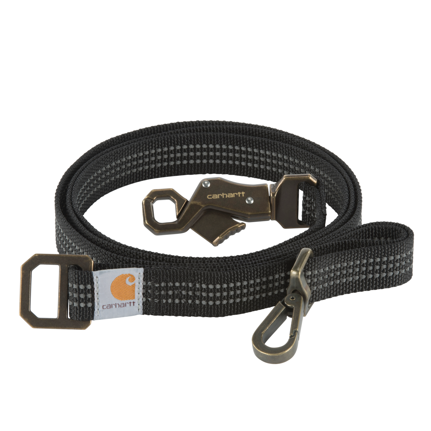Product image for Dog Leash