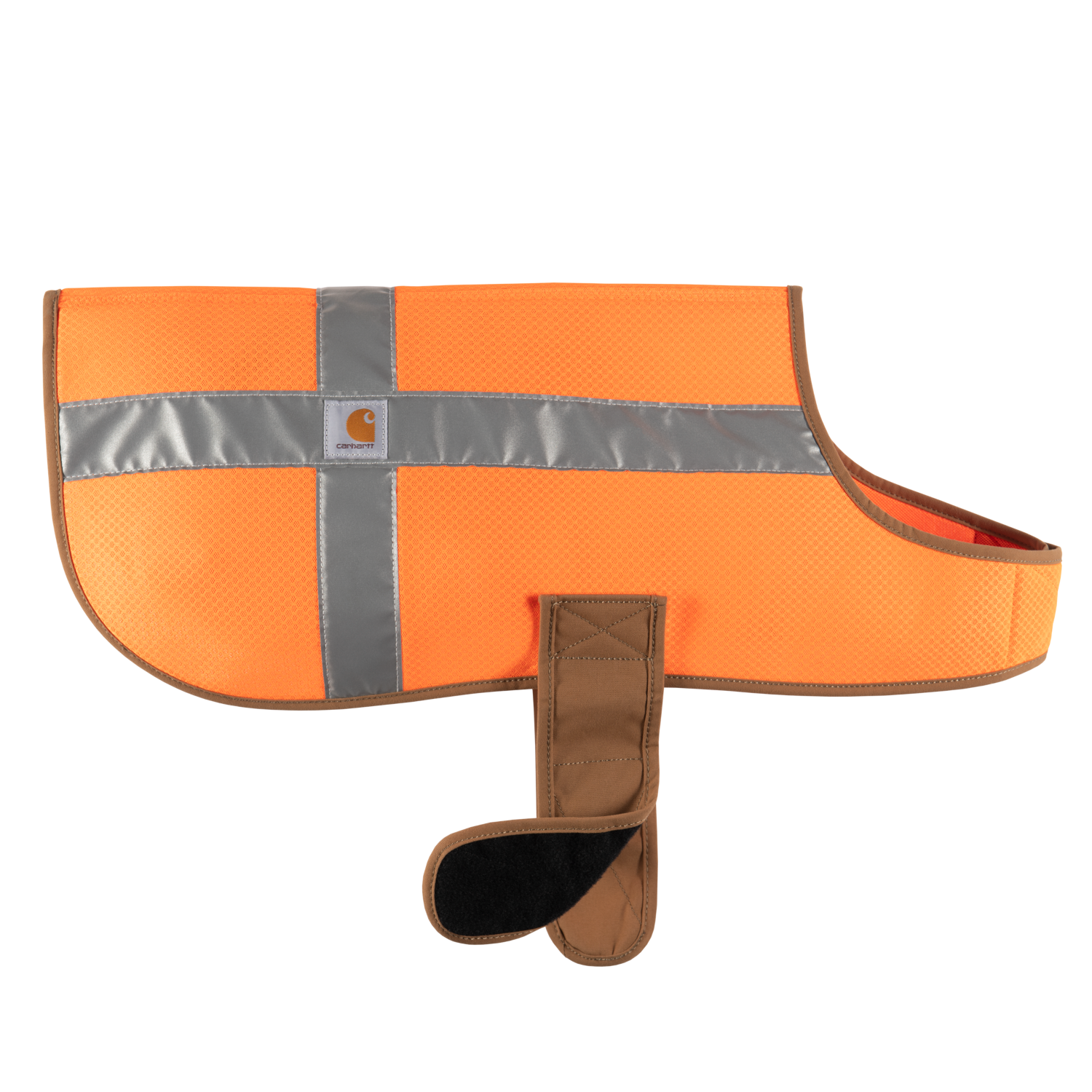 Product image for Dog Safety Vest
