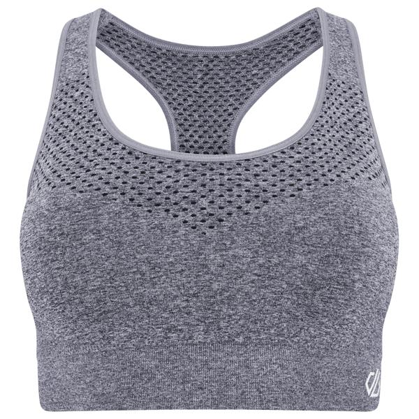 Product image for Dont Sweat It Bra