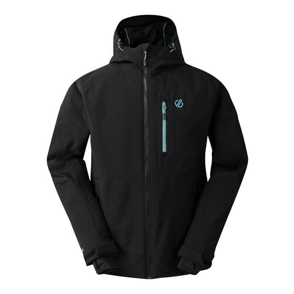 Product image for Eagle III Jacket
