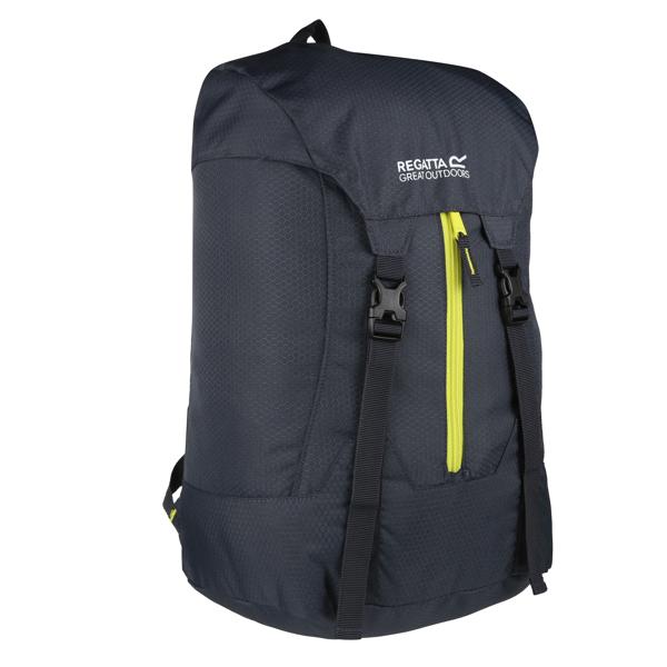 Product image for Easypack P/W 25L