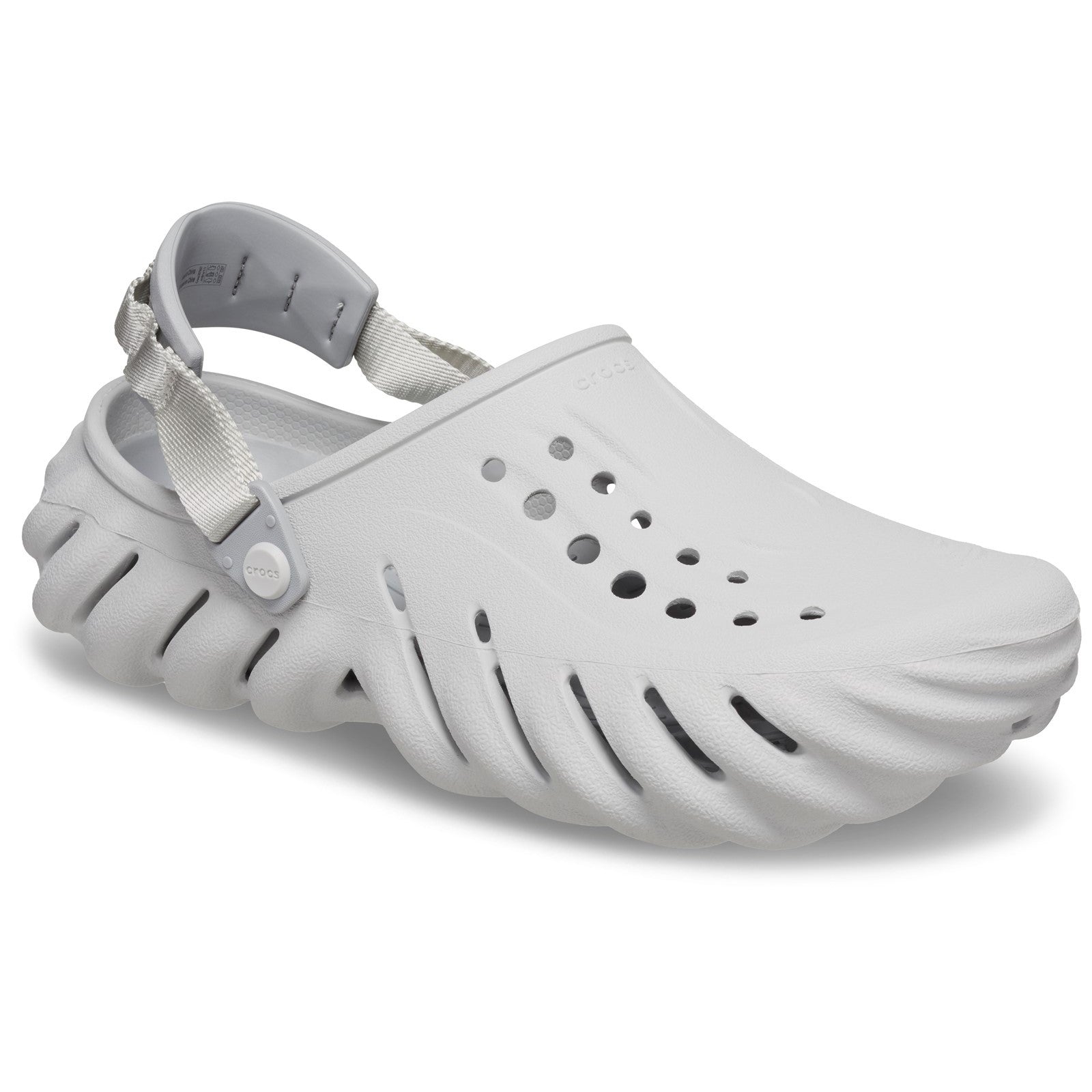 Product image for Echo Clog