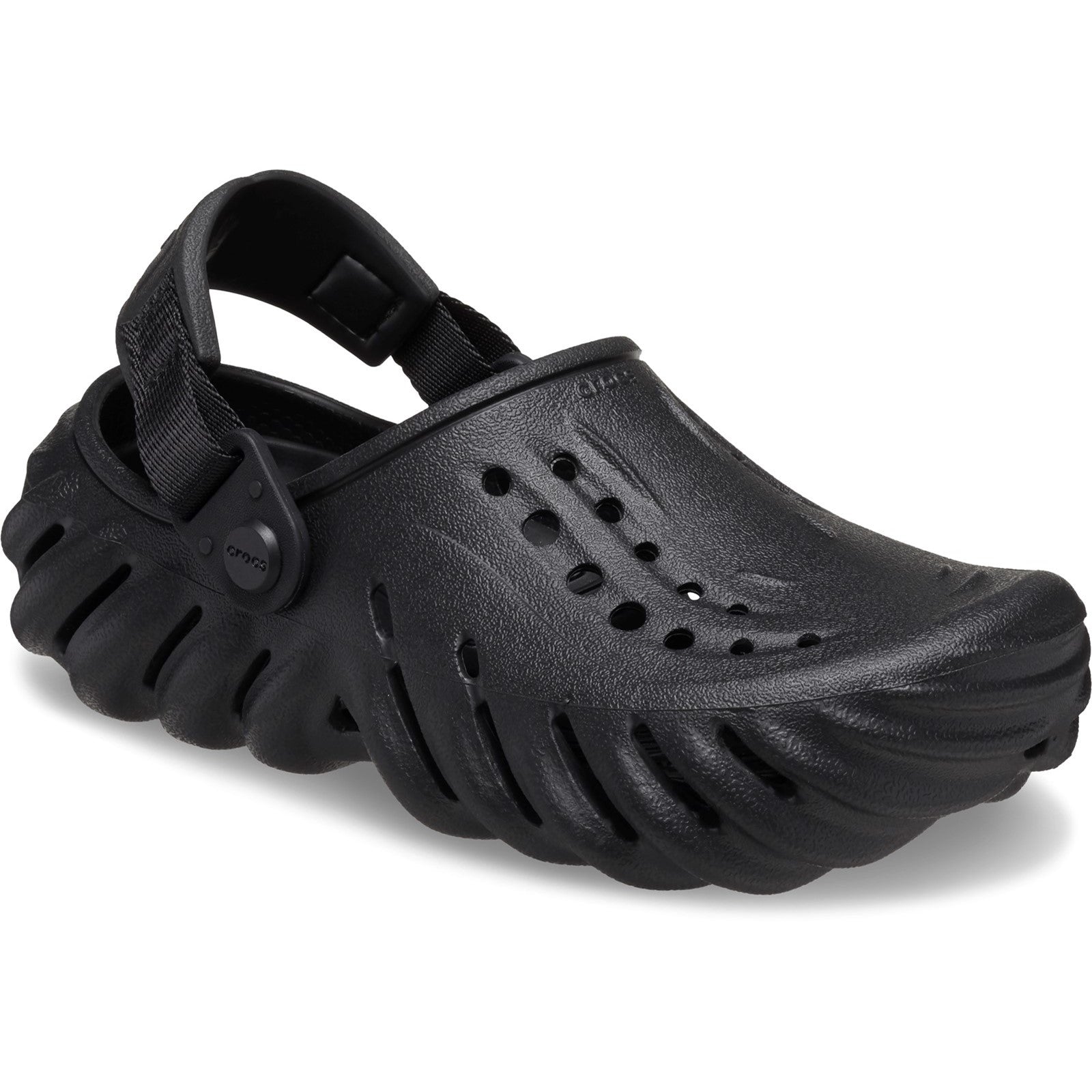 Product image for Echo Clog