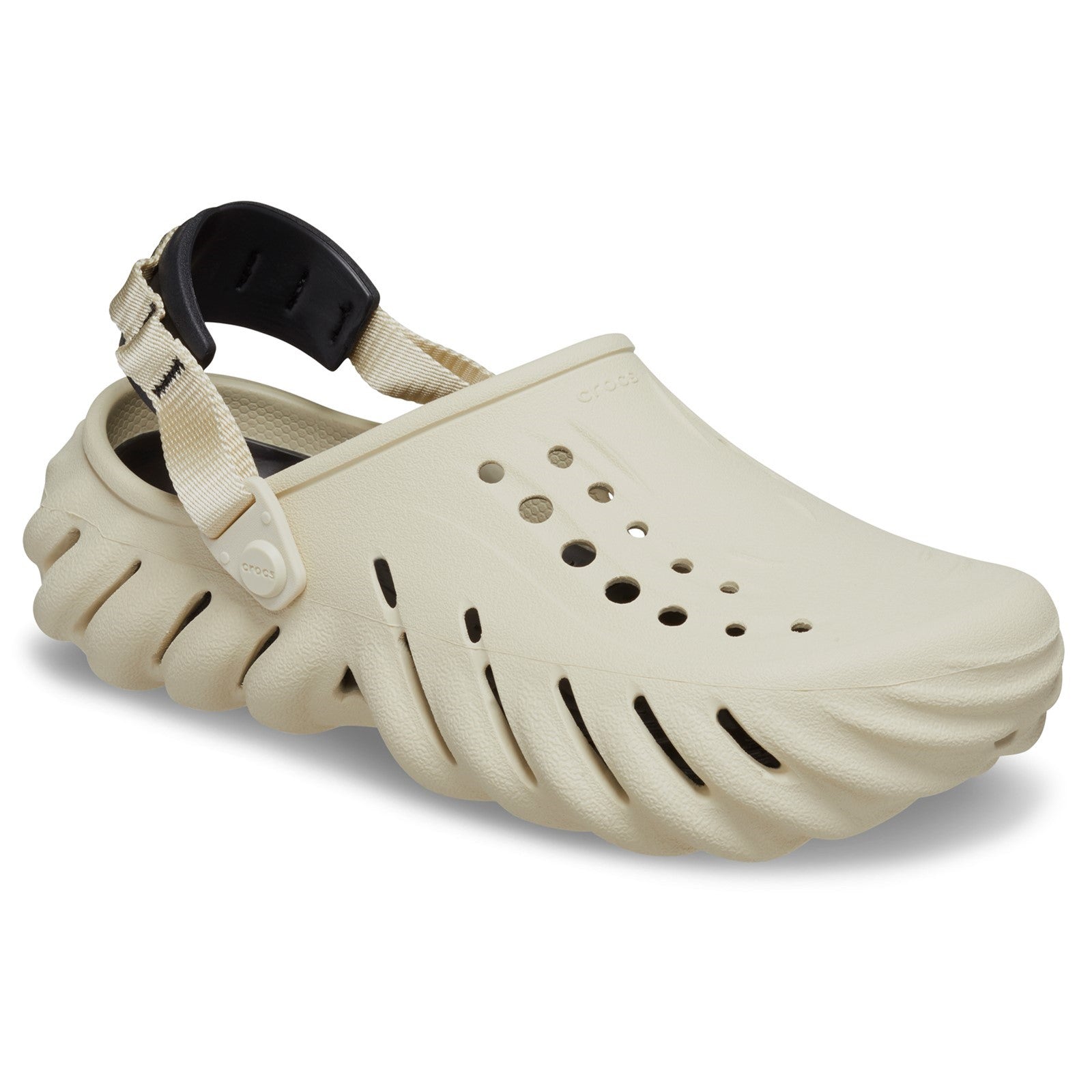 Product image for Echo Clog