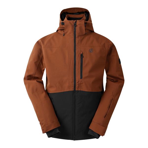 Product image for Edge III Jacket