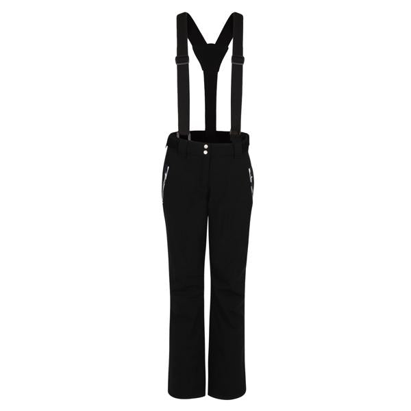Product image for Effused II Pant