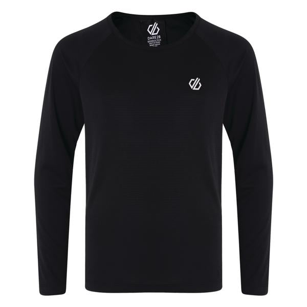 Product image for Elate III B/L Set