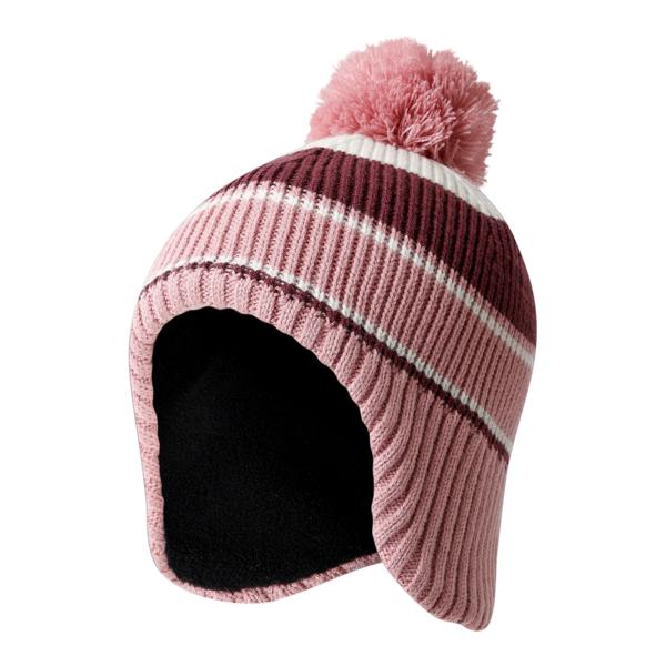 Product image for Ellmau Beanie