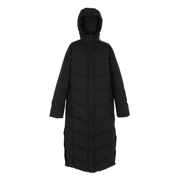 Product image for Eloria