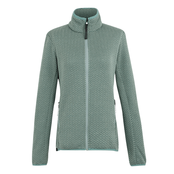 Product image for Elzie
