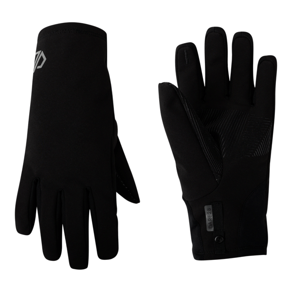 Product image for EnduranceProS/SGl