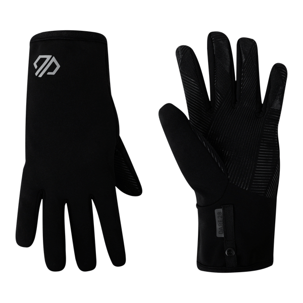 Product image for EnduranceStrtchGl