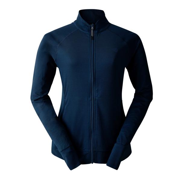 Product image for Energise Midlayer