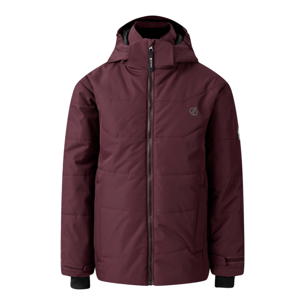 Product image for Explorer Jacket