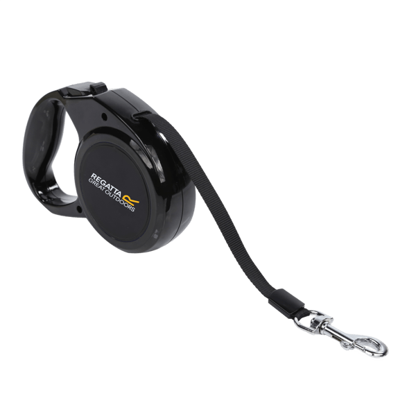 Product image for Extendng Dog Lead