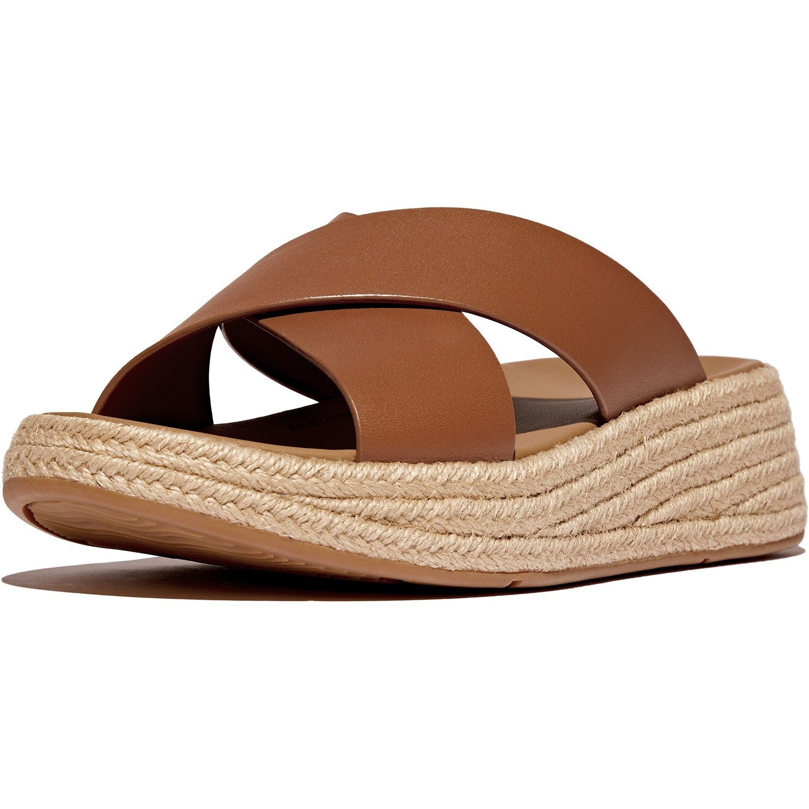 Product image for F-Mode Cross Slide