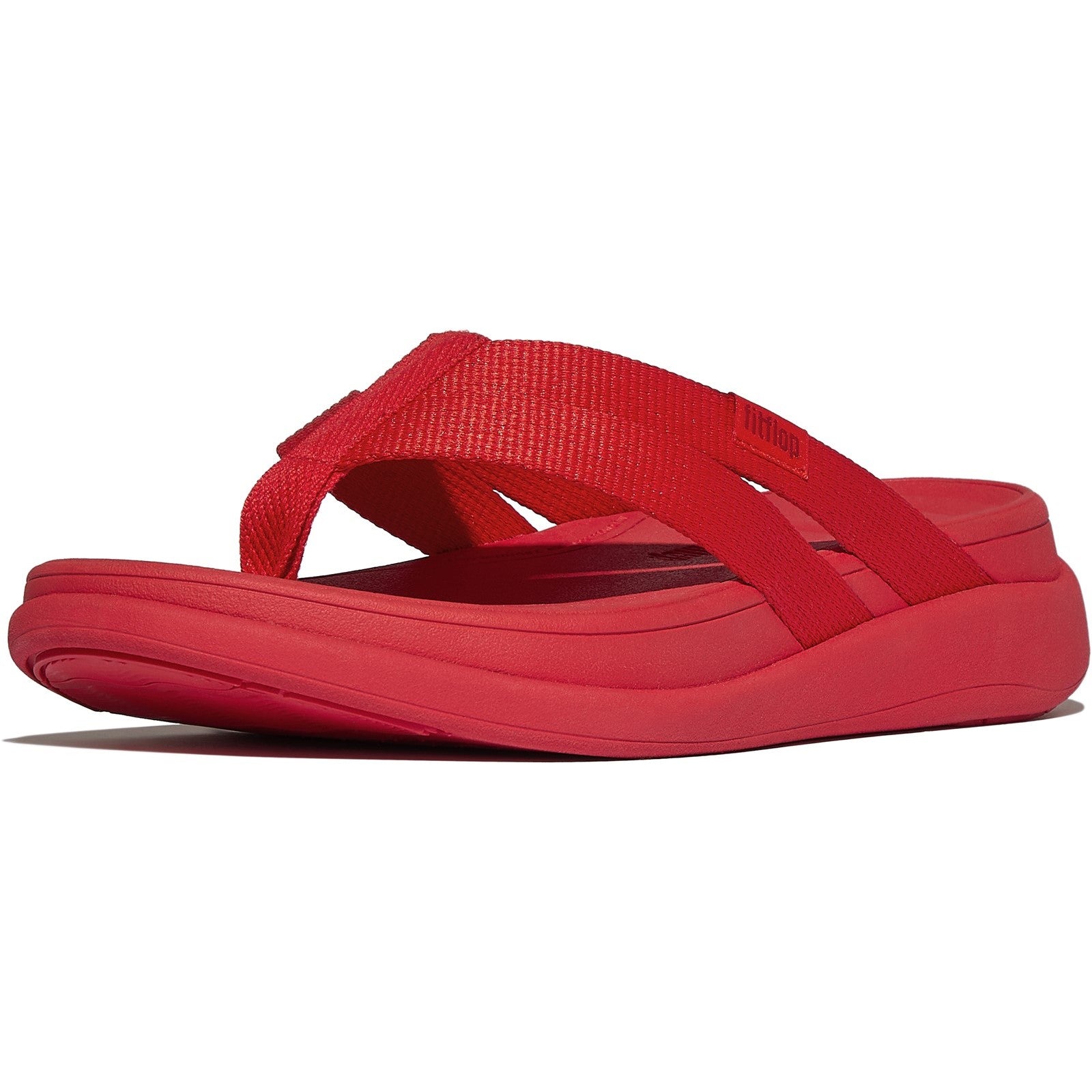 Product image for F-Mode Go Flip Flops