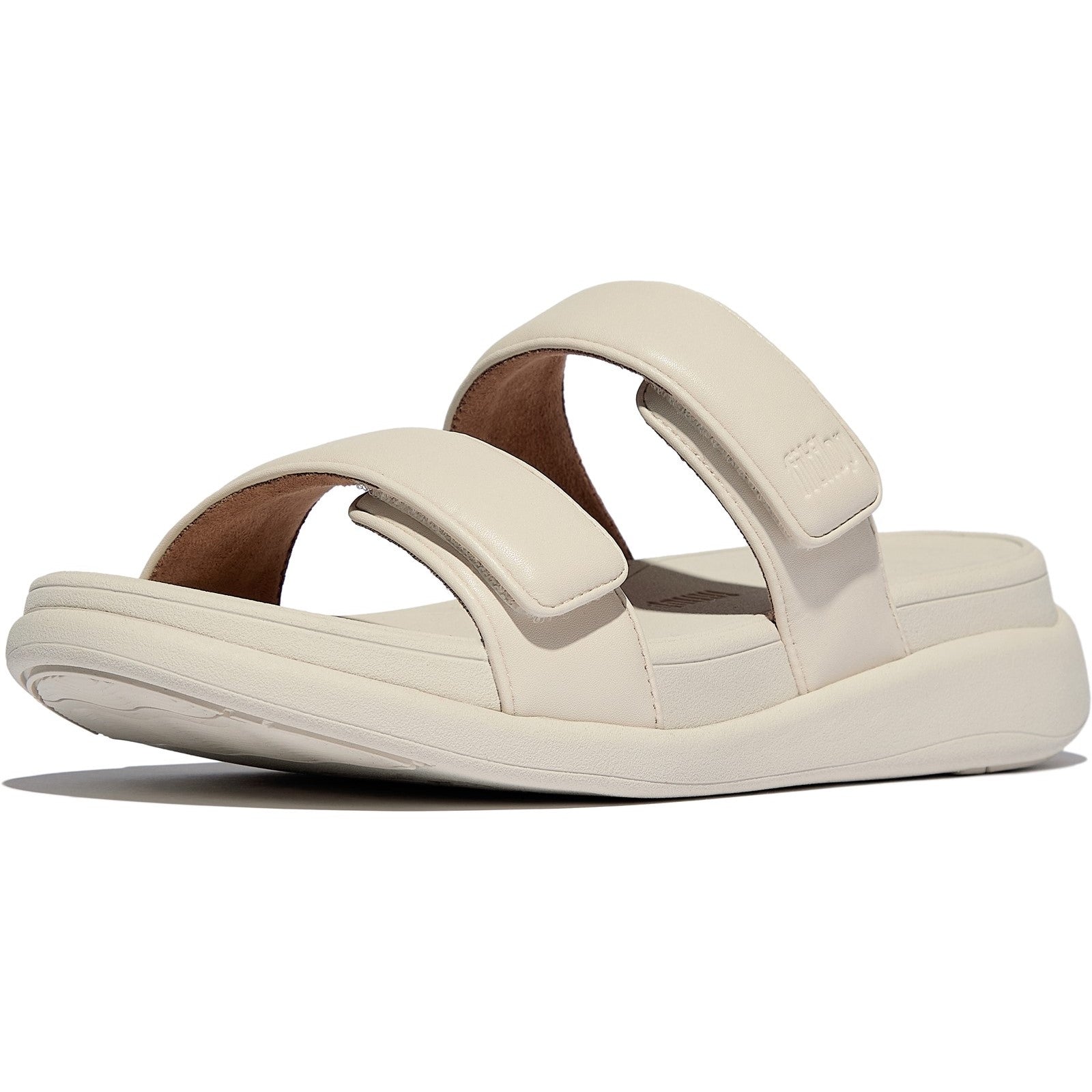 Product image for F-Mode Go Sandals