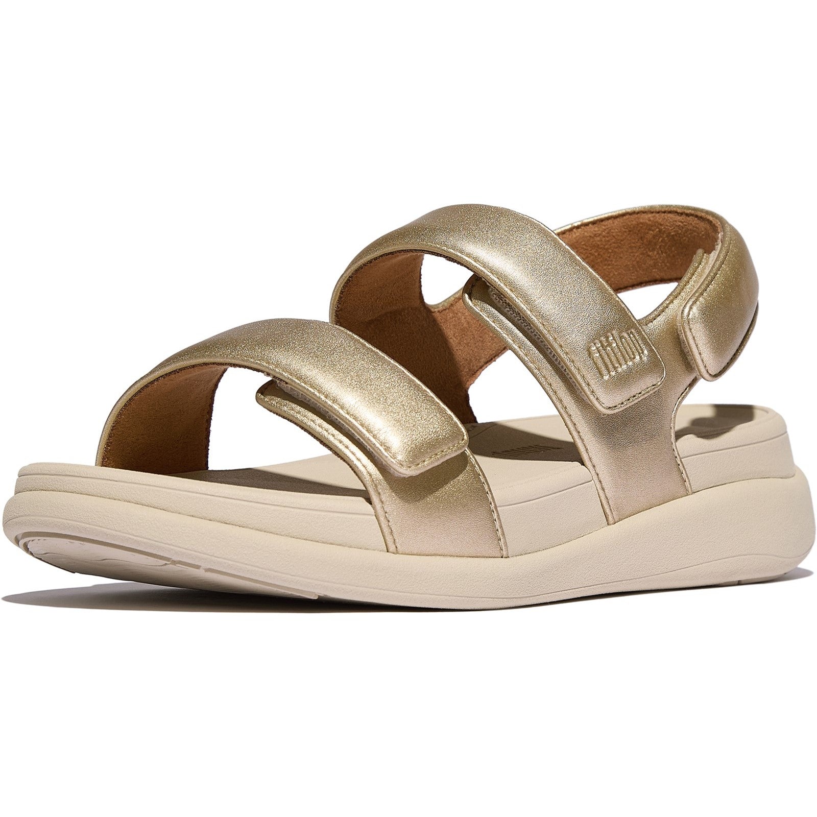 Product image for F-Mode Go Sandals