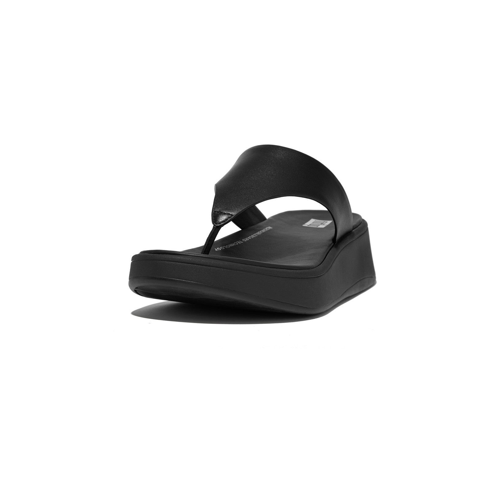 Product image for F-Mode Toe Post Sandal