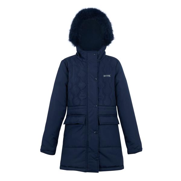 Product image for Fabrizia II