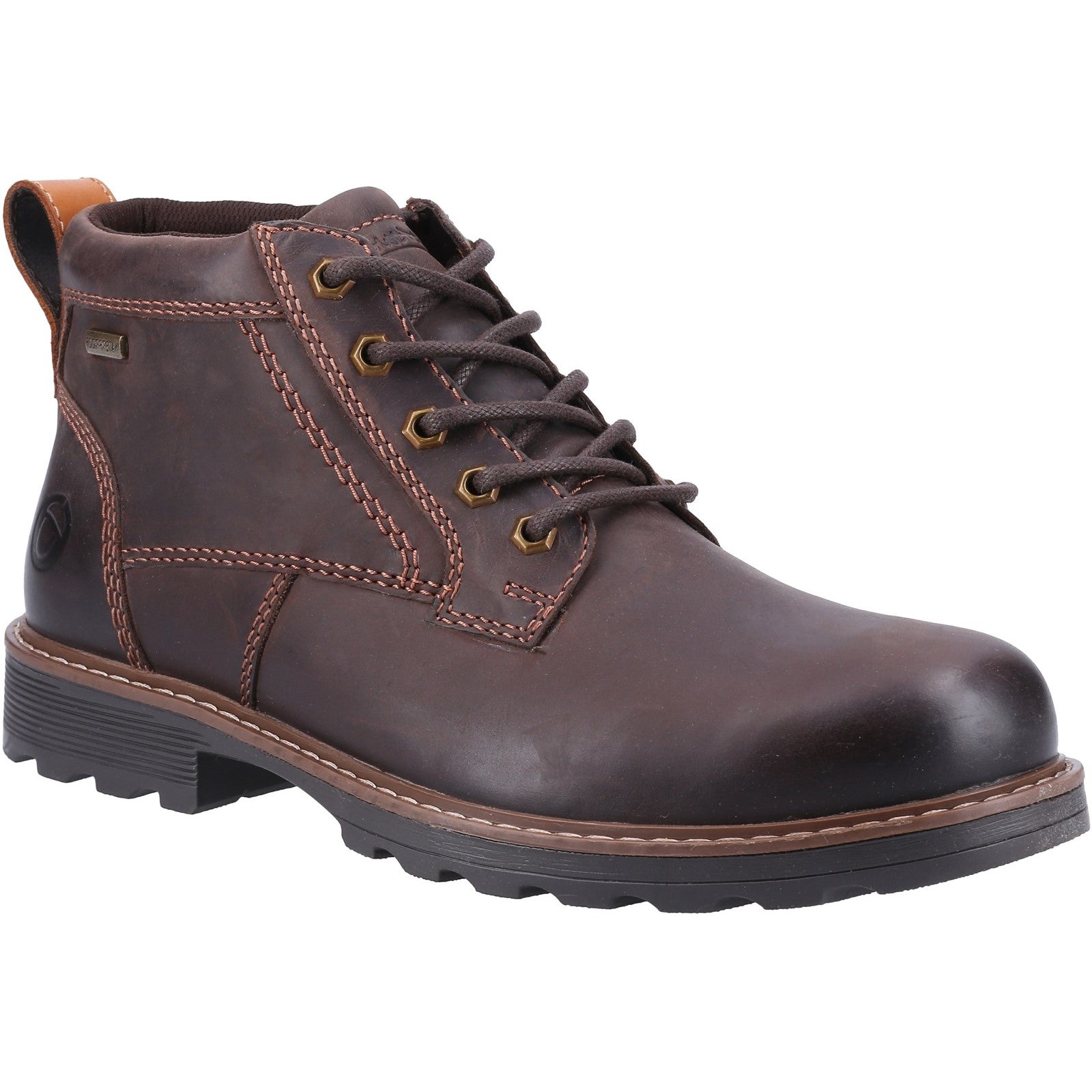 Product image for Falfield Boots