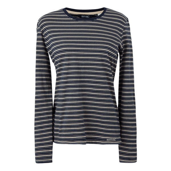 Product image for Federica