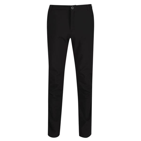 Product image for Fenton