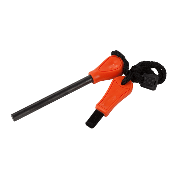 Product image for Fire Starter