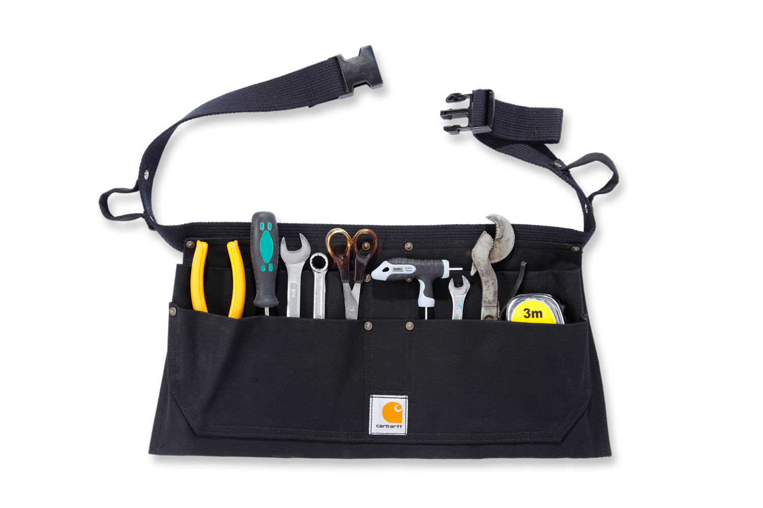 Product image for Firm Duck Waist Apron