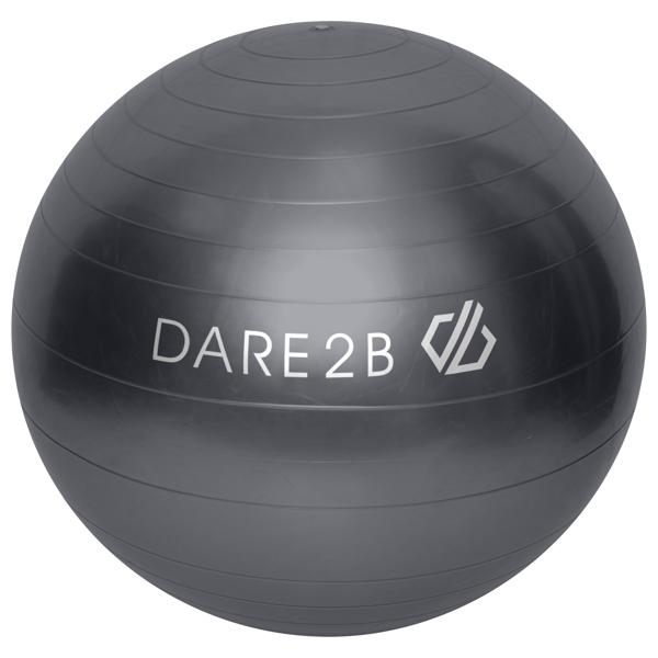 Product image for Fitness Ball Pump
