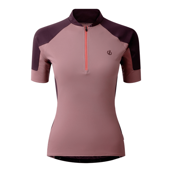 Product image for Flutter Jersey