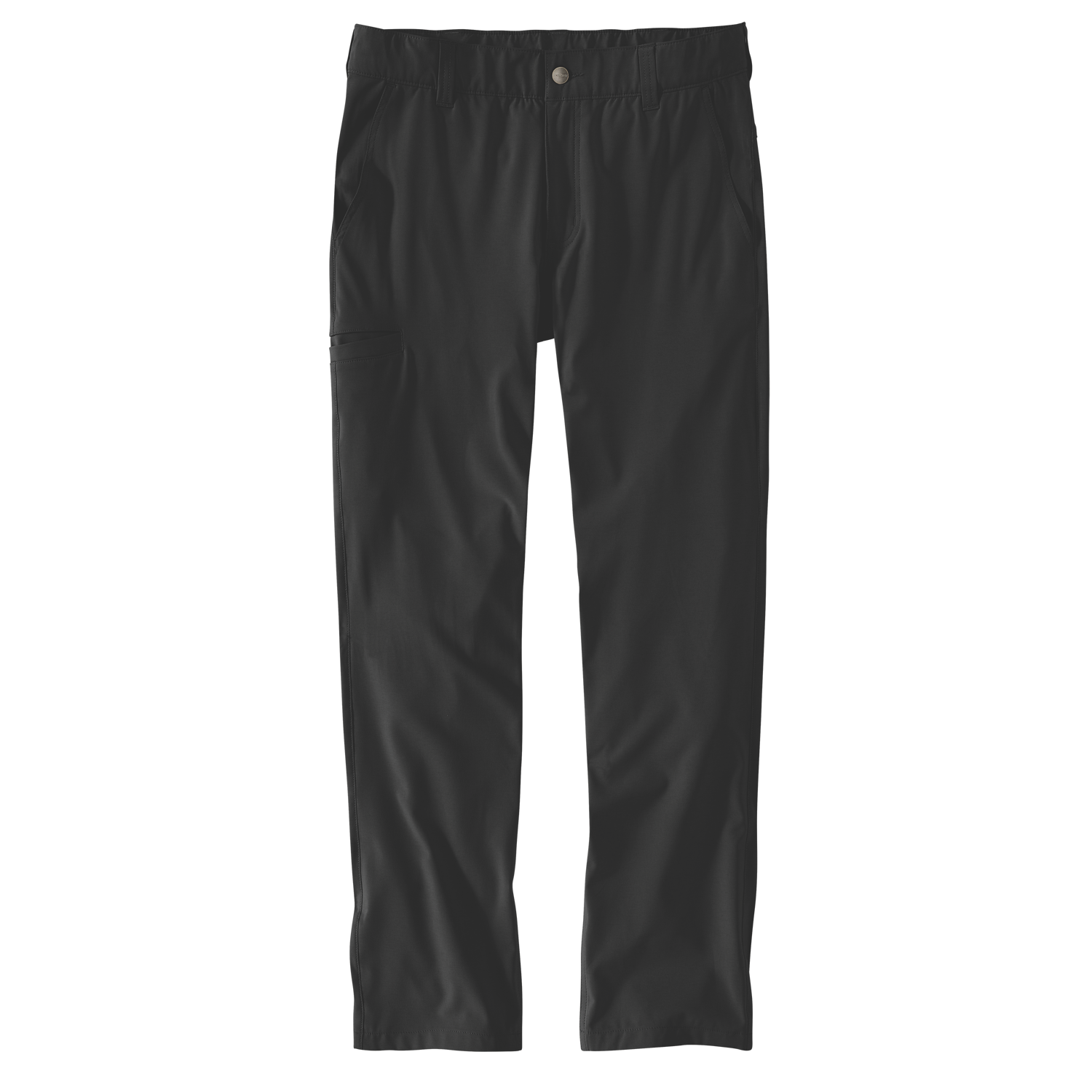 Product image for Force Sun Defender? Relaxed Fit Pant