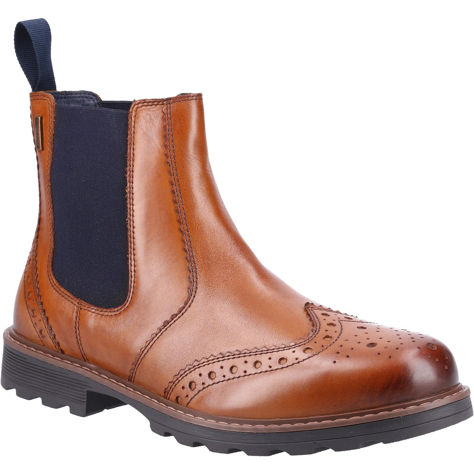 Product image for Ford Boots