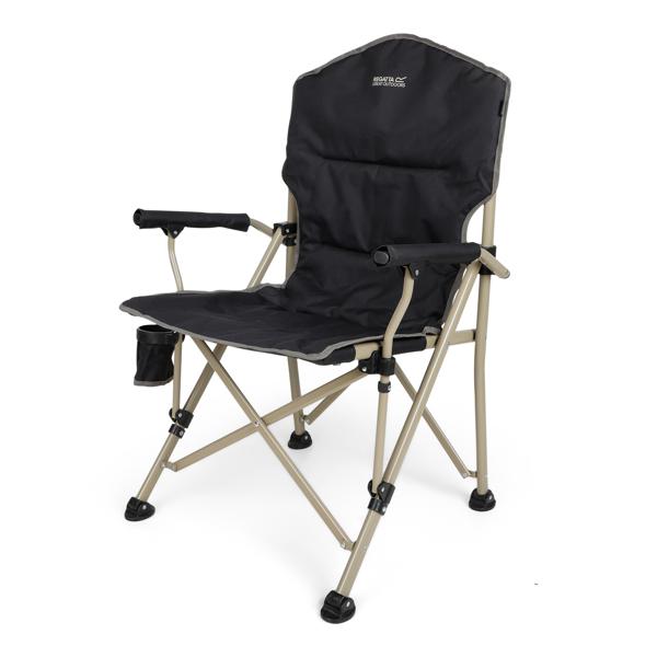 Product image for Forza Chair II