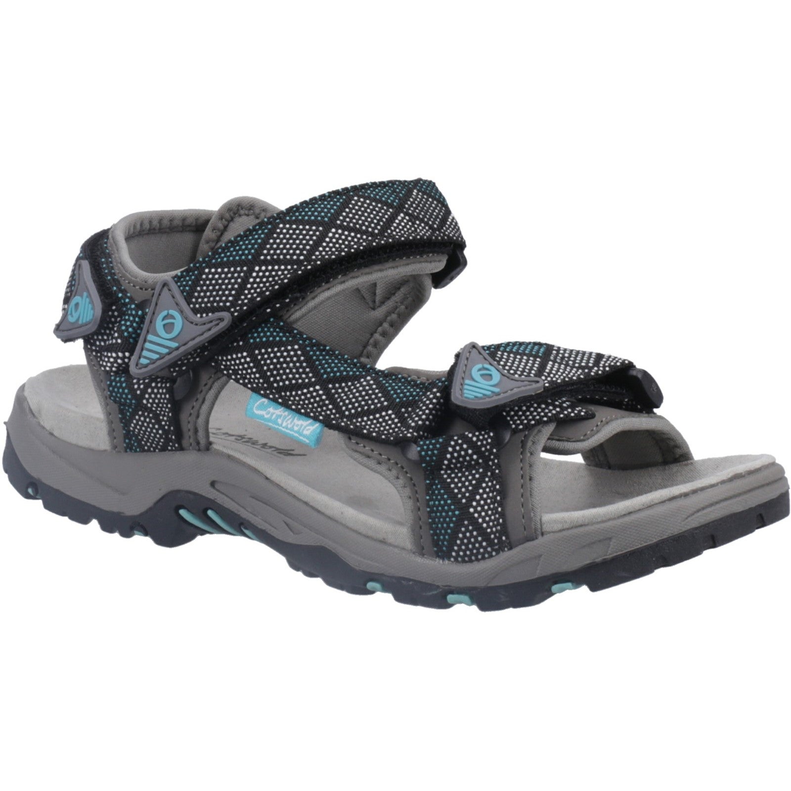 Product image for Foxcote Sandals