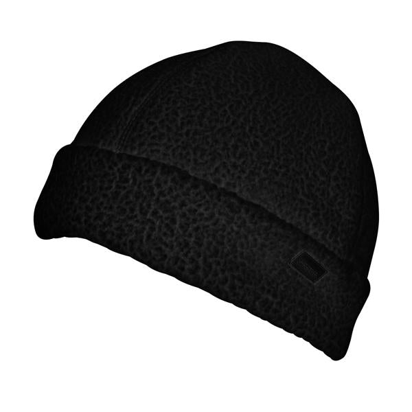 Product image for FrankieWarmBeanie