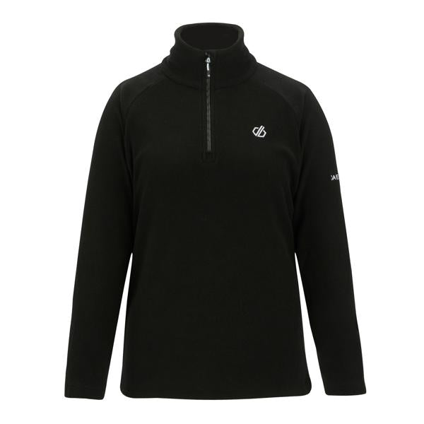Product image for FreeformII Fleece