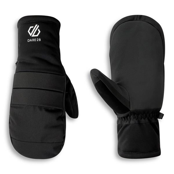 Product image for Freeride Mitt